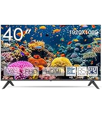 Amazon | ASTEX 43V型 液晶テレビ フルハイビジョン 地上・BS・110度CS